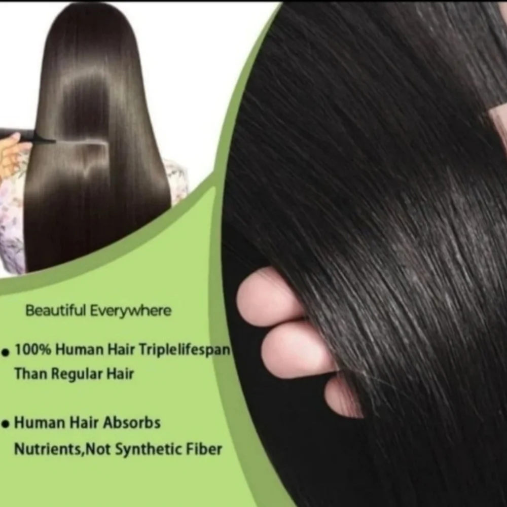 Human Hair Lace Wig